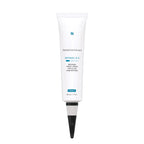 Retinol 0.3 Cream 1 oz