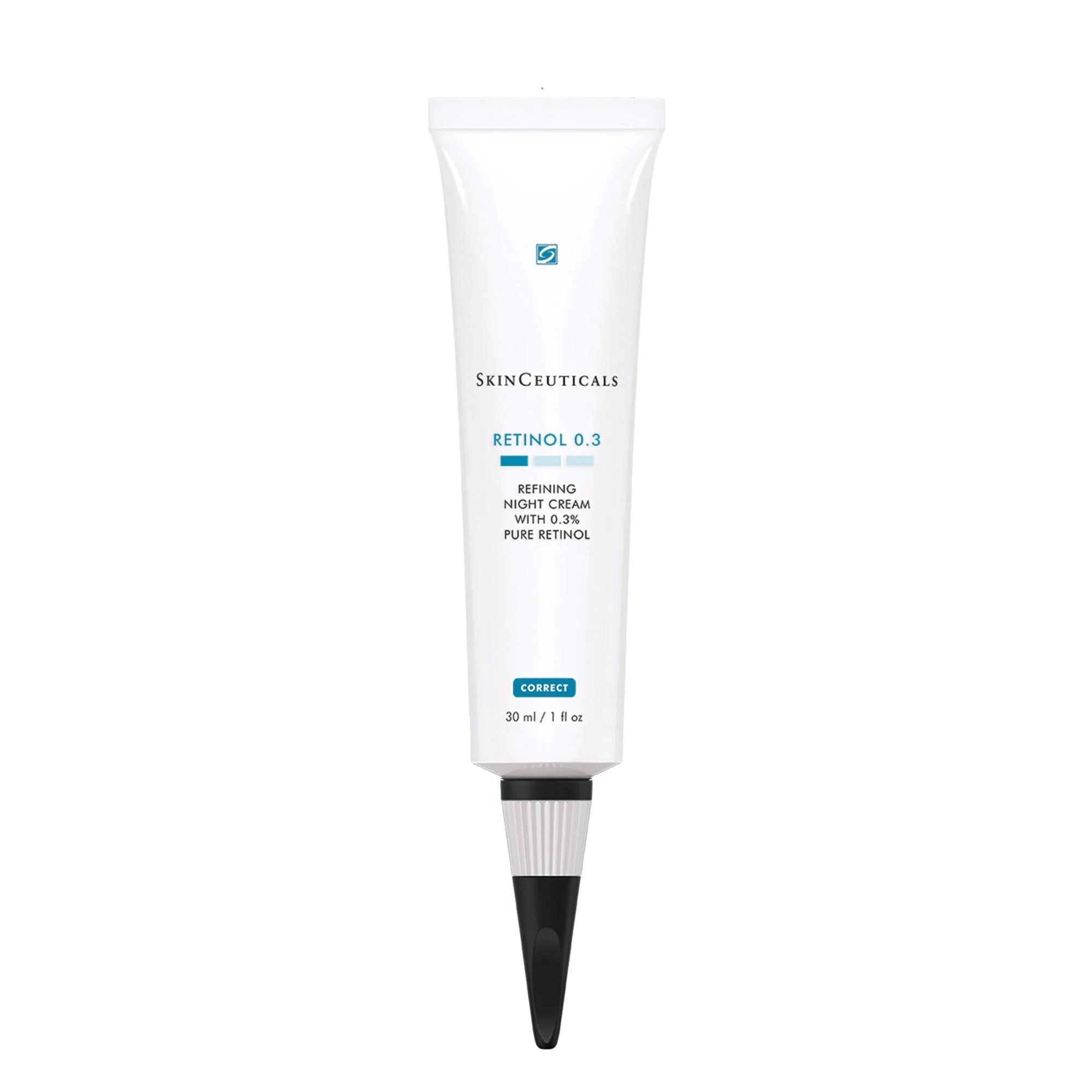 Retinol 0.3 Cream 1 oz