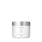 Even & Correct Brightening Treatment Pads