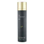 Solo Hydrating Defense Men 50 ml