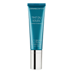 Tint du Soleil SPF 30 Whipped Mineral Foundation