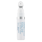 Total Eye 3-In-1 Renewal Therapy SPF35