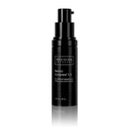 Retinol Complete 1.0