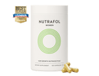 Women’s Hair Growth Pack - 3 month